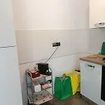 Urban Mobility Aparthotel