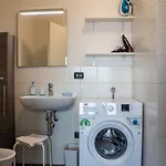 Urban Mobility 4*