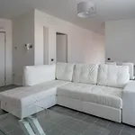 Aparthotel Urban Mobility Bologna