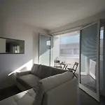 Aparthotel Urban Mobility Bologna