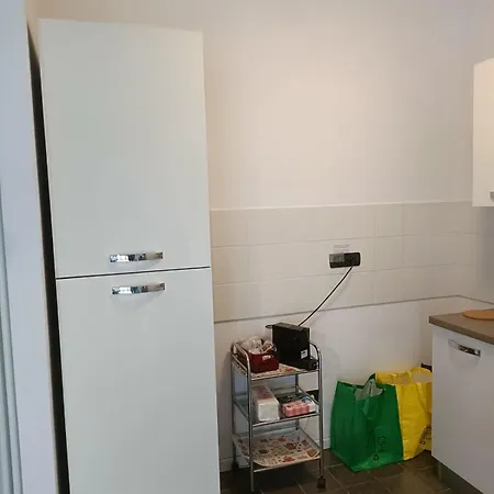 Urban Mobility Aparthotel 4*