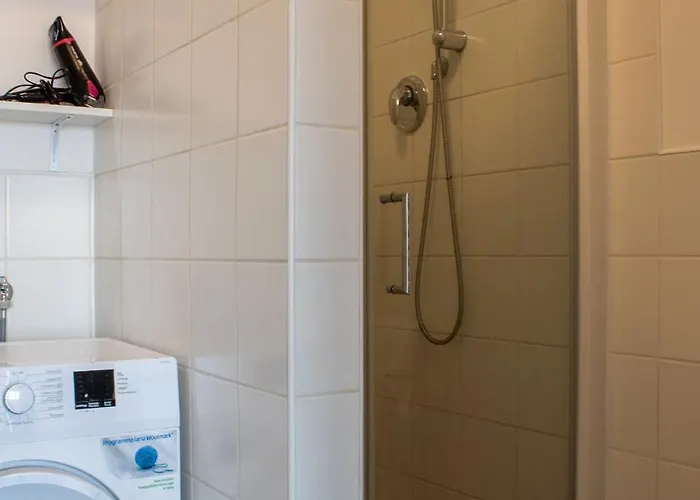 Urban Mobility Bologna