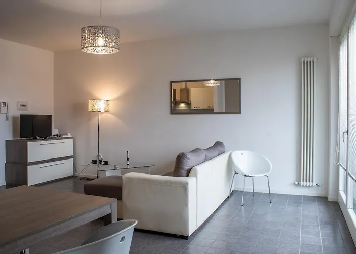 Urban Mobility Bologna