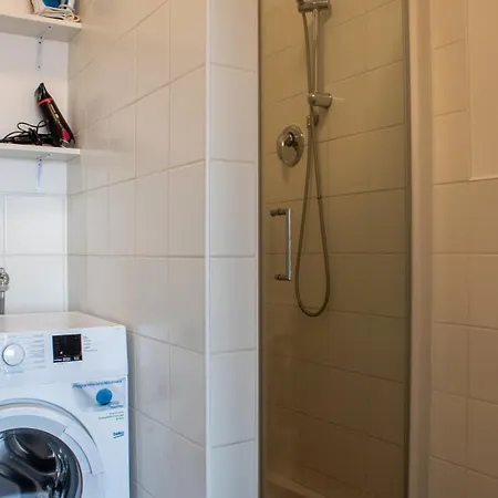 Urban Mobility Bologna