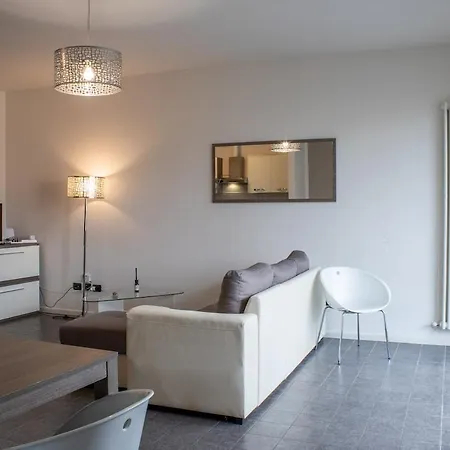 Urban Mobility بولونيا