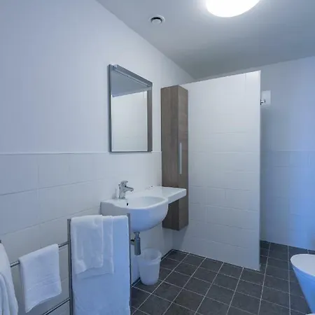 Urban Mobility 4*